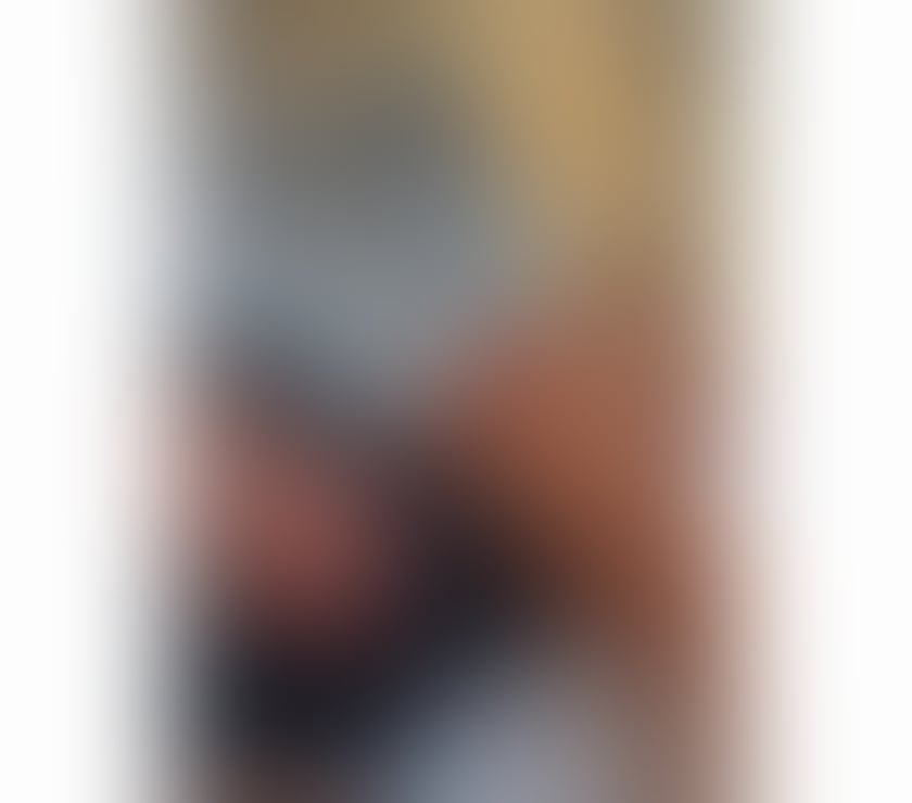 🩷Amira 🔥Ready for Party🔥Outcall Only☎️