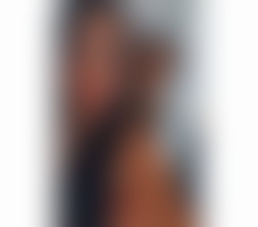 Escorts Leicestershire Charnwood - Photos for 🩷Amira 🔥Ready for Party🔥Outcall Only☎️