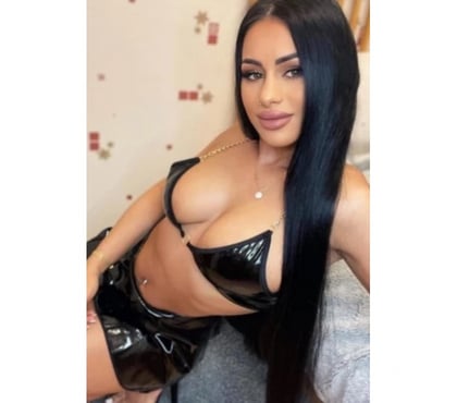 Escorts Loughborough Charnwood - Photos for 🩷Amira 🔥Ready for Party🔥Outcall Only☎️