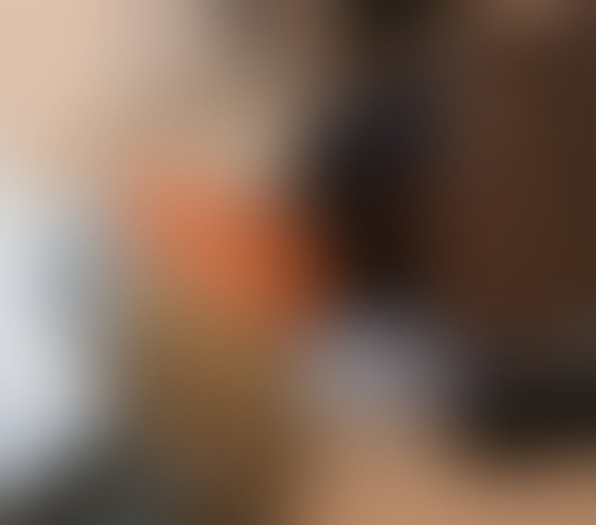 Escorts Buckinghamshire Milton Keynes - Photos for HOT SEXY BIGG TITS LATINA PARTY GIRL🥳 FULL SERVICES