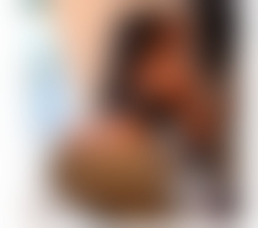 HOT SEXY BIGG TITS LATINA PARTY GIRL🥳 FULL SERVICES