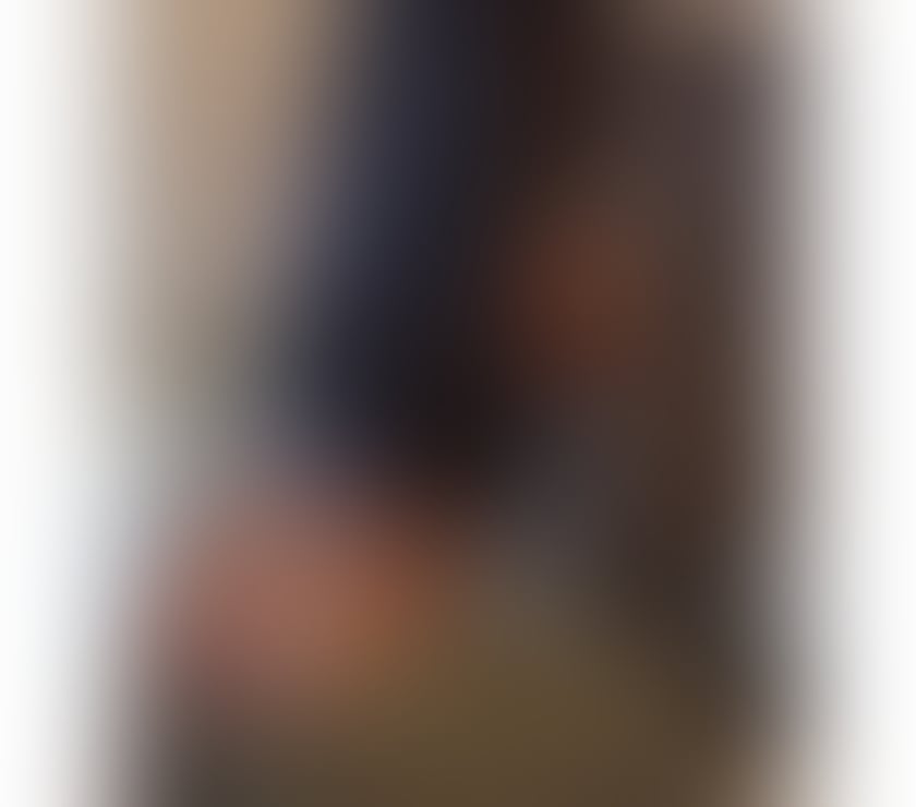 Escorts Buckinghamshire Milton Keynes - Photos for HOT SEXY BIGG TITS LATINA PARTY GIRL🥳 FULL SERVICES