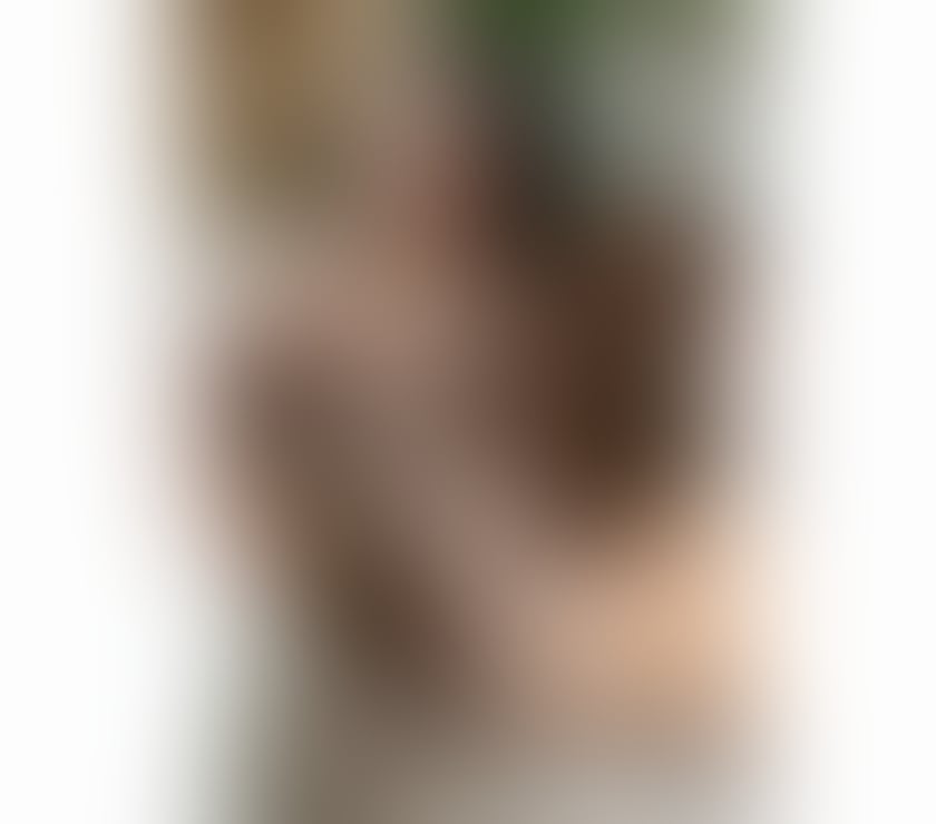Escorts Warwickshire Warwick - Photos for Thai Charlotte Sexy massage 🔥💯 NO RUSH🥰
