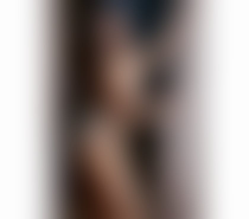 Escorts Warwickshire Warwick - Photos for Thai Charlotte Sexy massage 🔥💯 NO RUSH🥰