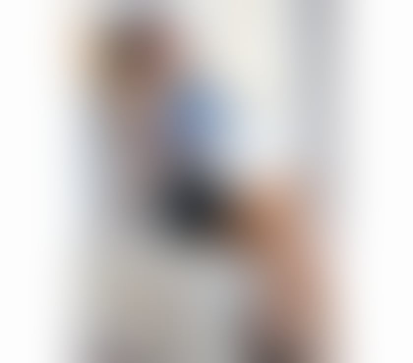 Escorts Warwickshire Warwick - Photos for Thai Charlotte Sexy massage 🔥💯 NO RUSH🥰