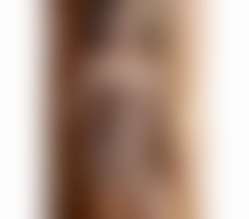 Escorts Warwickshire Warwick - Photos for Thai Charlotte Sexy massage 🔥💯 NO RUSH🥰