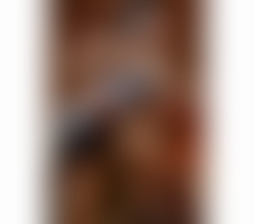 Escorts Warwickshire Warwick - Photos for Thai Charlotte Sexy massage 🔥💯 NO RUSH🥰