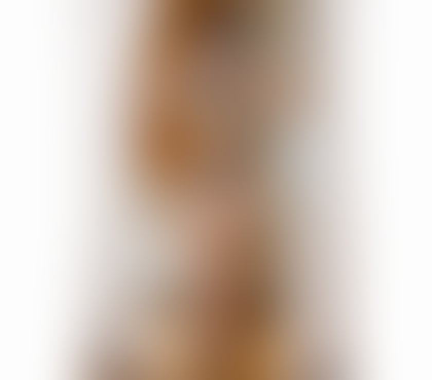 Escorts Warwickshire Warwick - Photos for Thai Charlotte Sexy massage 🔥💯 NO RUSH🥰