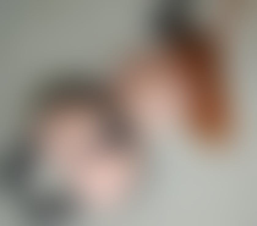 Escorts Central London King`s Cross - Central London - Photos for Real Pics! Lucy Curvy