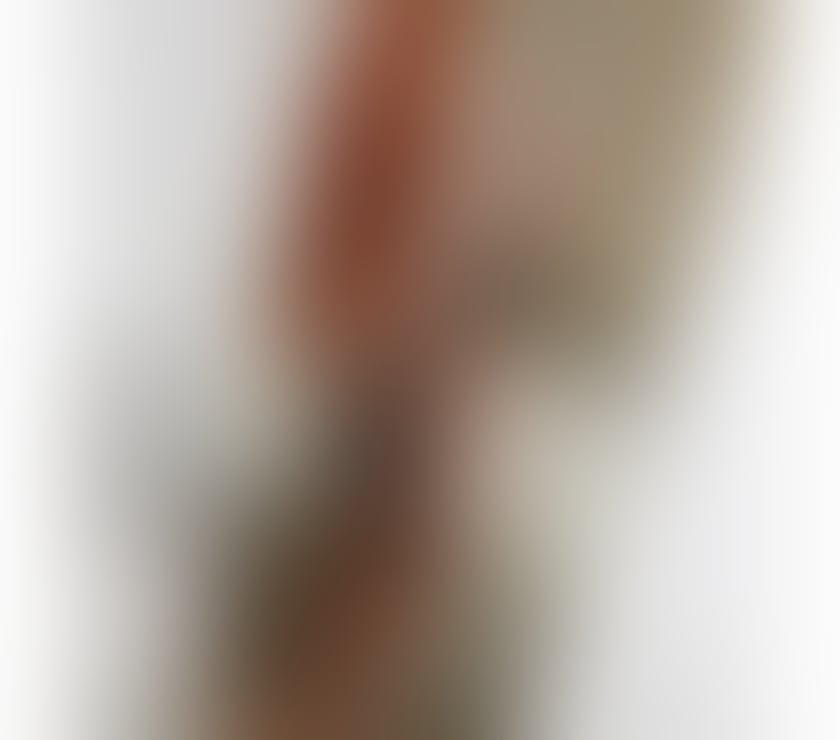 Escorts Central London King`s Cross - Central London - Photos for Real Pics! Lucy Curvy
