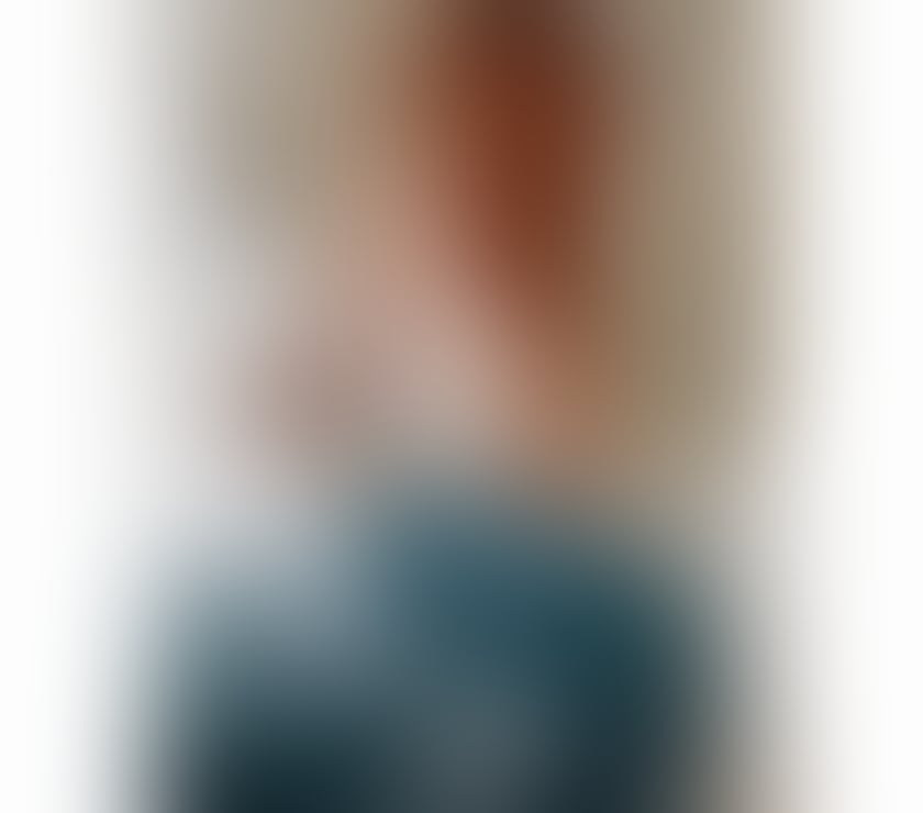 Escorts Central London King`s Cross - Central London - Photos for Real Pics! Lucy Curvy