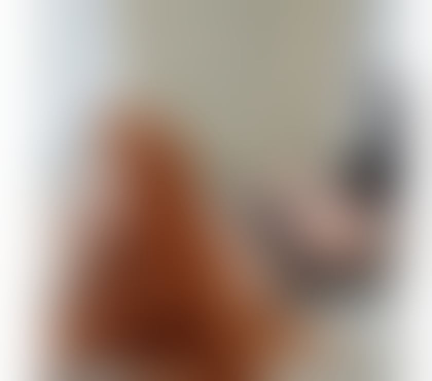 Escorts Central London King`s Cross - Central London - Photos for Real Pics! Lucy Curvy