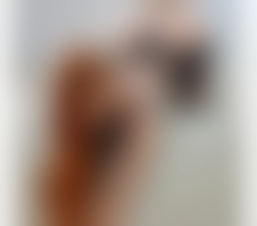 Real Pics! Lucy Curvy