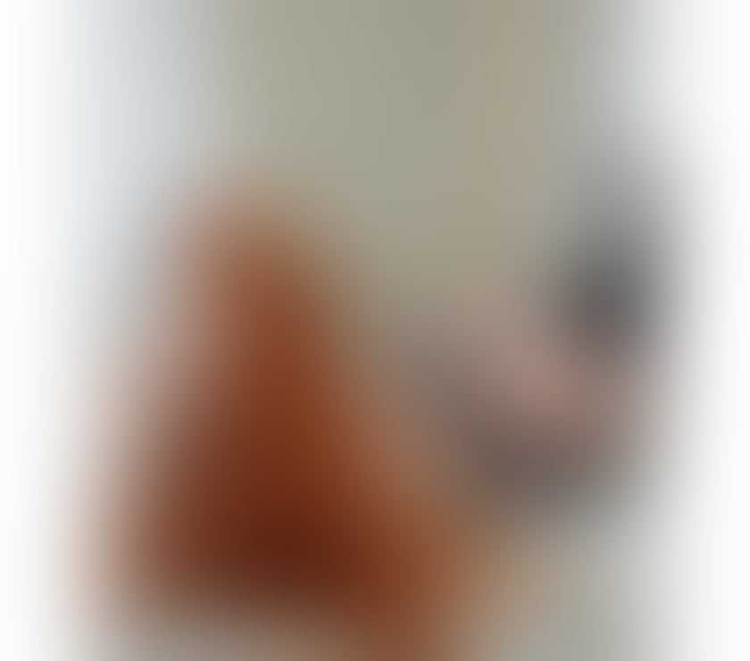 Escorts Central London King`s Cross - Central London - Photos for Real Pics! Lucy Curvy