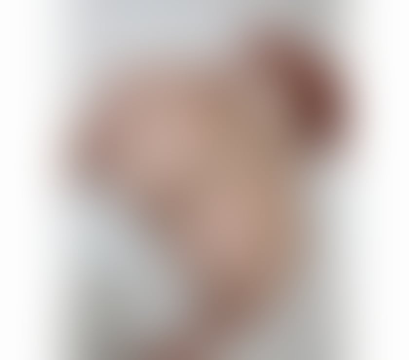Escorts Central London King`s Cross - Central London - Photos for Real Pics! Lucy Curvy