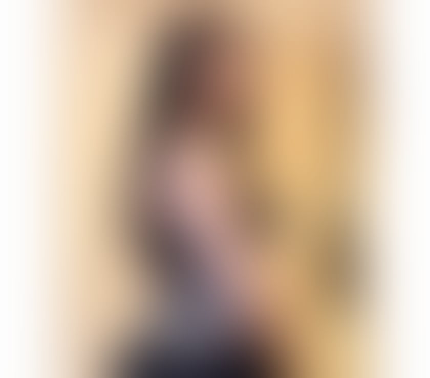 Escorts Leicestershire Charnwood - Photos for Ts Kara Thai Ladyboy 💯%🔥Sexy Cuties luxury