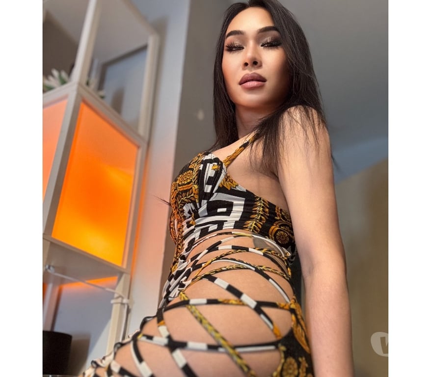 Escorts Leicestershire Charnwood - Photos for Ts Kara Thai Ladyboy 💯%🔥Sexy Cuties luxury