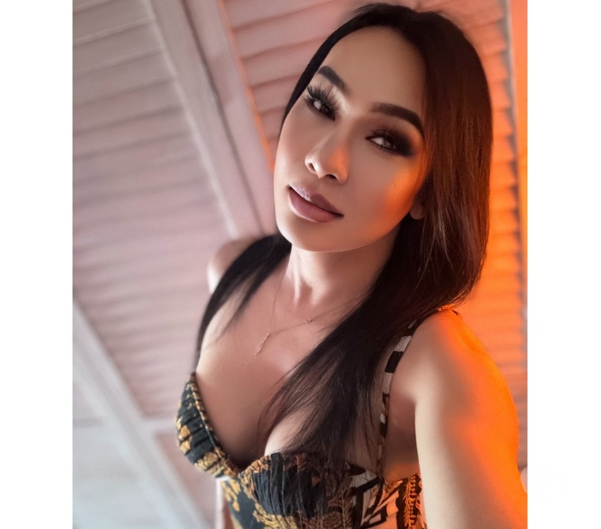 Escorts Leicestershire Charnwood - Photos for Ts Kara Thai Ladyboy 💯%🔥Sexy Cuties luxury