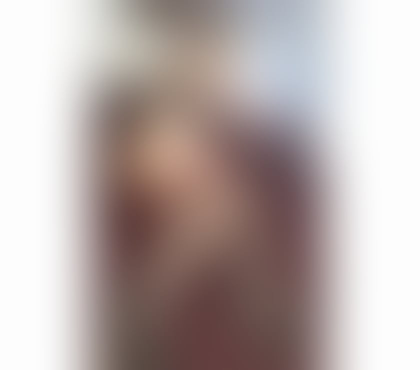 Escorts Essex Harlow - Photos for LEYLA PARTY GIRL💜💜