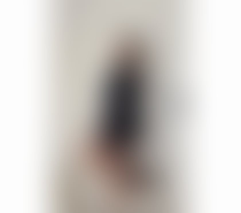 Escorts Essex Harlow - Photos for LEYLA PARTY GIRL💜💜