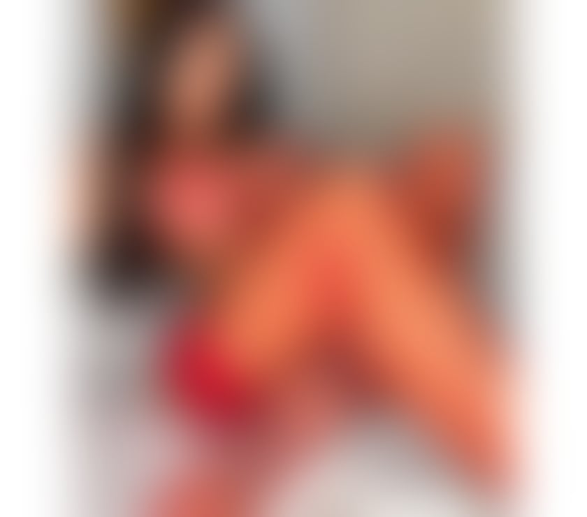 Escorts Epping Station Epping Forest - Photos for ZARA BIG ASS 🍑 new in town 100%real photos📞 call me