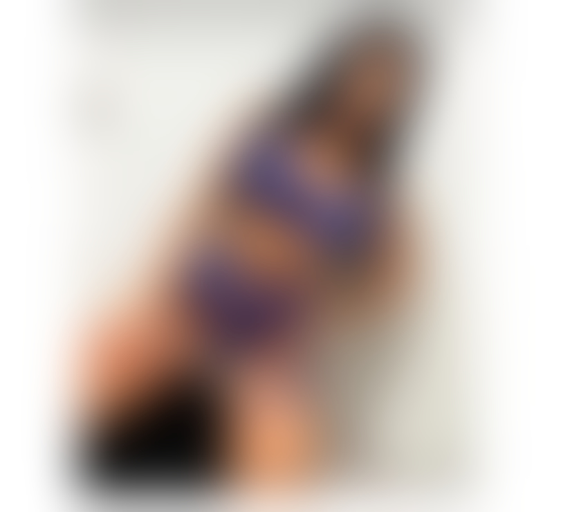 Escorts Essex Epping Forest - Photos for 💜FULL GFE RANIA💜 QUEEN BJ CIM 👅 A-LEVEL 🍑