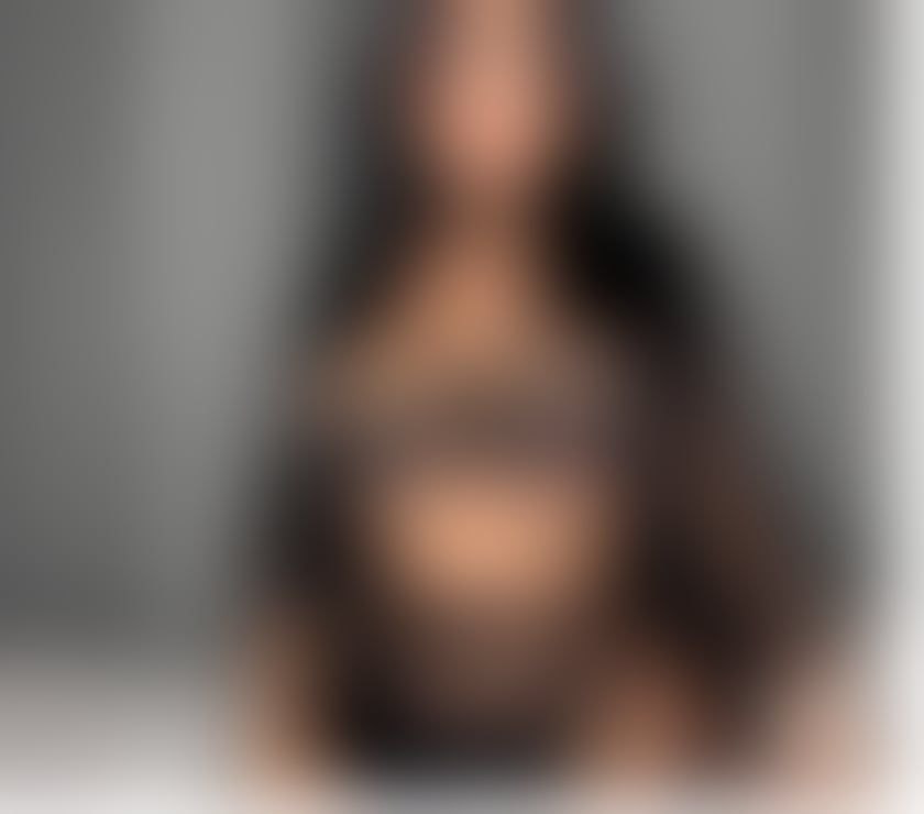 Escorts Epping Station Epping Forest - Photos for ZARA BIG ASS 🍑 new in town 100%real photos📞 call me