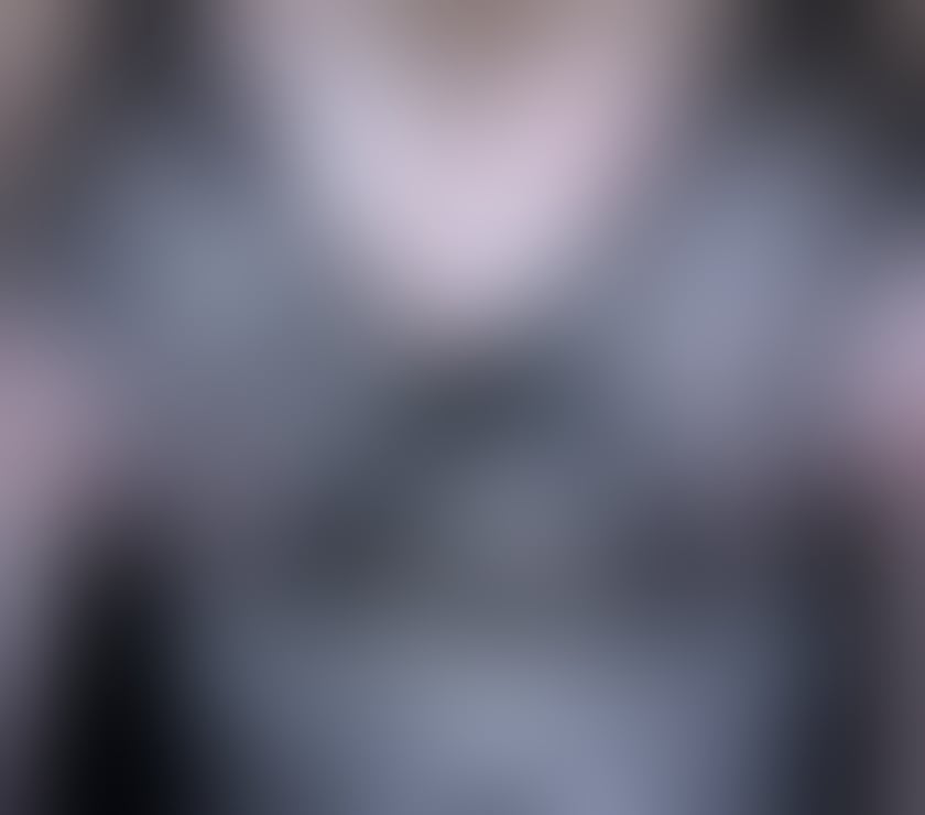 Escorts Dorset Bournemouth, Christchurch and Poole - Photos for Escort in your area