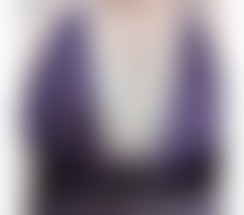 Escorts Boscombe Bournemouth, Christchurch and Poole - Photos for Escort in your area