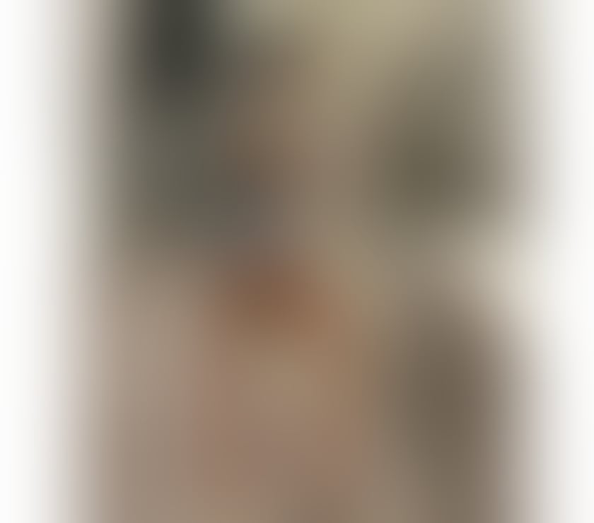 Escorts West London Hillingdon - Photos for 💯 REAL !! Kiss. Owo 🫦🥂 P@@arty 🔥