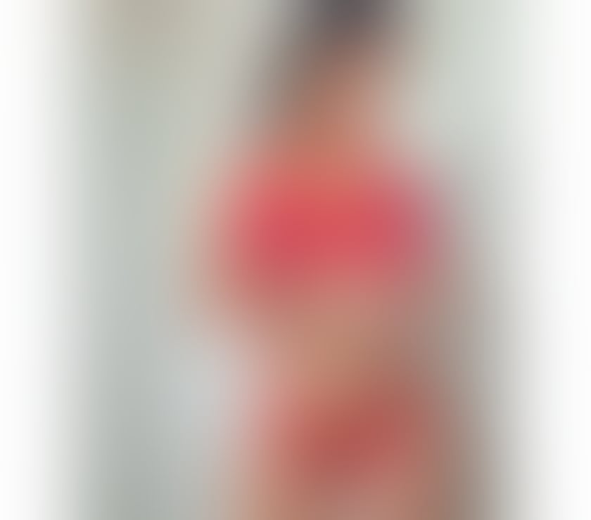 Escorts West London Hillingdon - Photos for 💯 REAL !! Kiss. Owo 🫦🥂 P@@arty 🔥