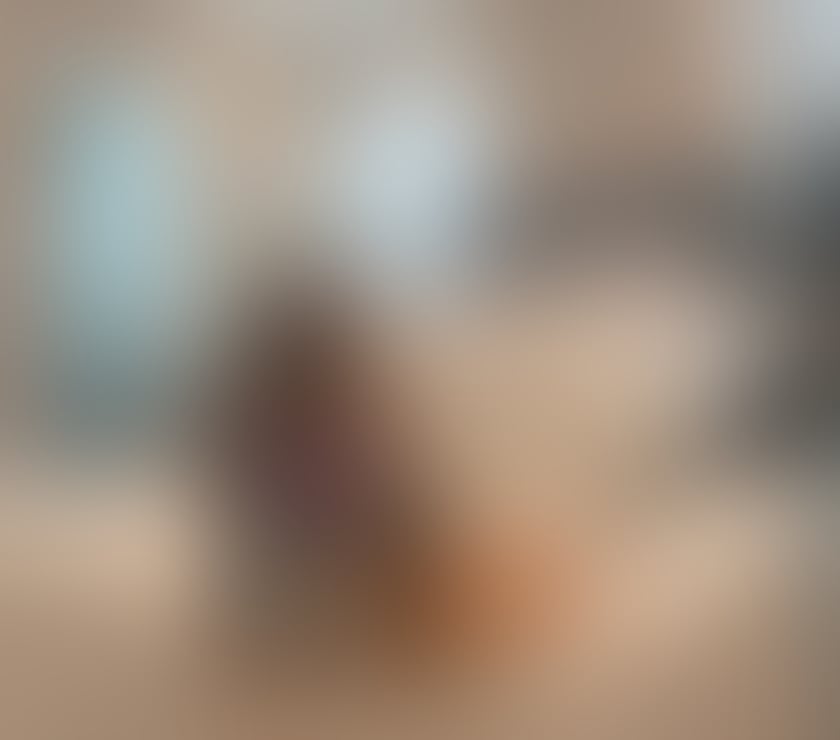Escorts West London Hillingdon - Photos for 💯 REAL !! Kiss. Owo 🫦🥂 P@@arty 🔥
