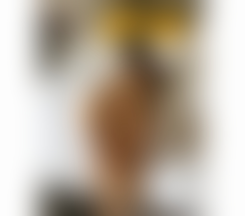 Escorts West London Hillingdon - Photos for 💯 REAL !! Kiss. Owo 🫦🥂 P@@arty 🔥