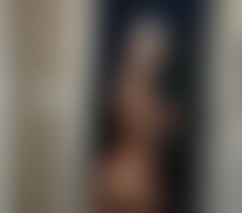 Escorts West London Hillingdon - Photos for 💯 REAL !! Kiss. Owo 🫦🥂 P@@arty 🔥
