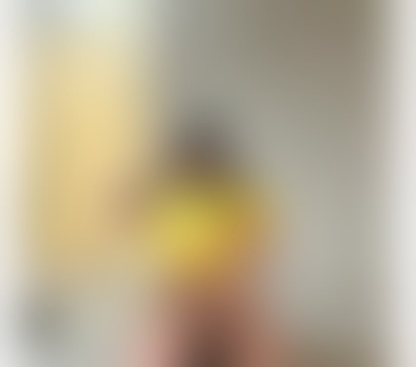 Escorts South East London Plumstead - South East London - Photos for Latina ✨️ Karina 💥full service
