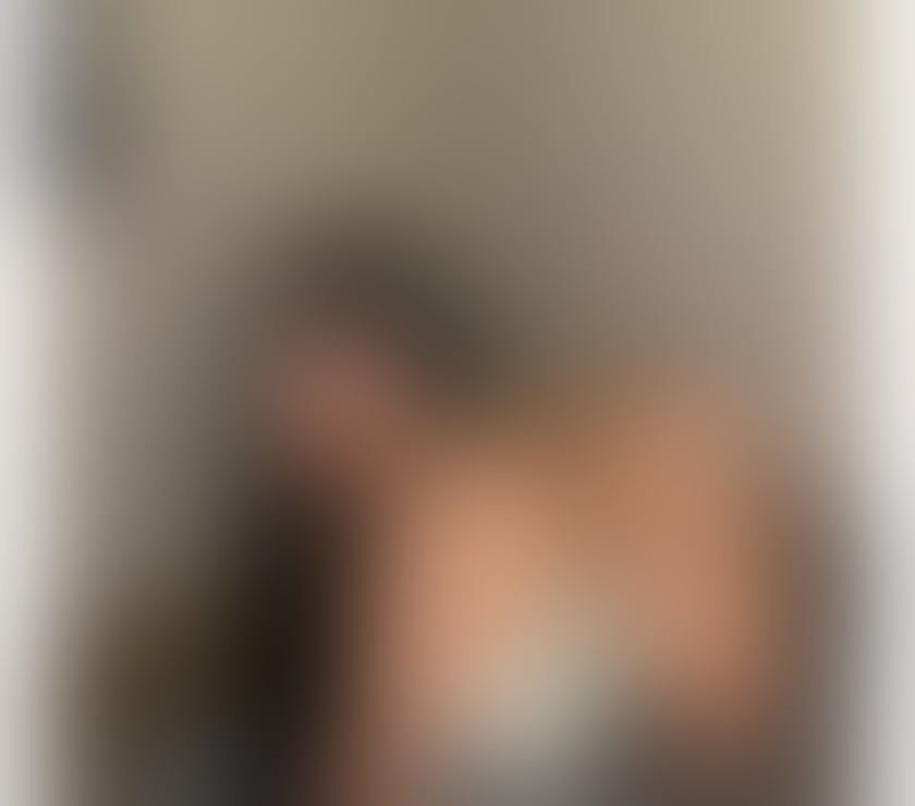 Escorts South East London Plumstead - South East London - Photos for Latina ✨️ Karina 💥full service