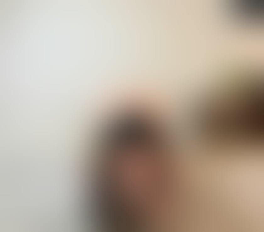 Escorts South East London Plumstead - South East London - Photos for Latina ✨️ Karina 💥full service