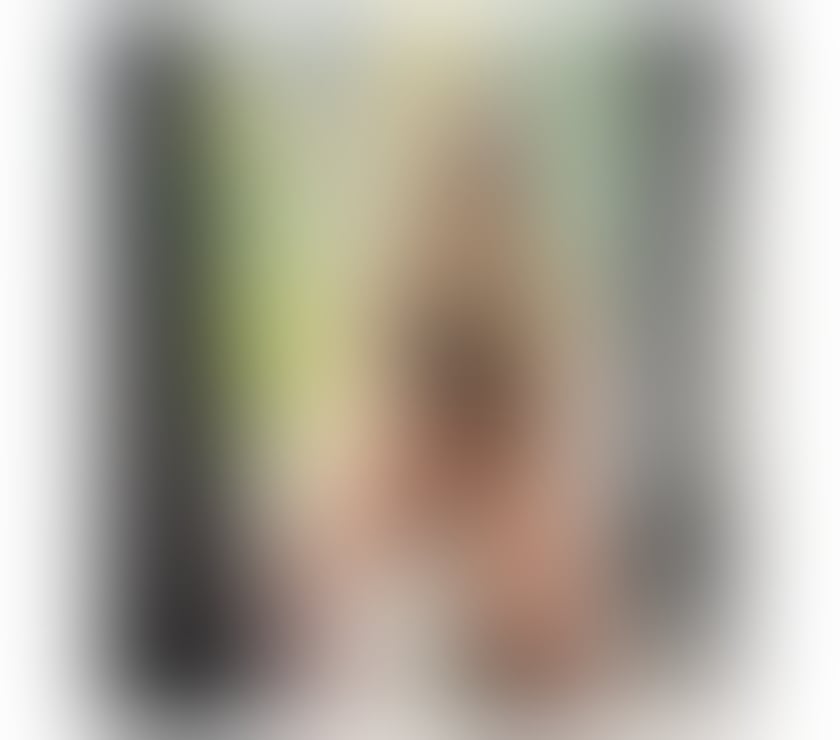 Escorts West Midlands Birmingham - Photos for 🔥AMANDA PERFECT BODY🍭HERE❤️‍🔥