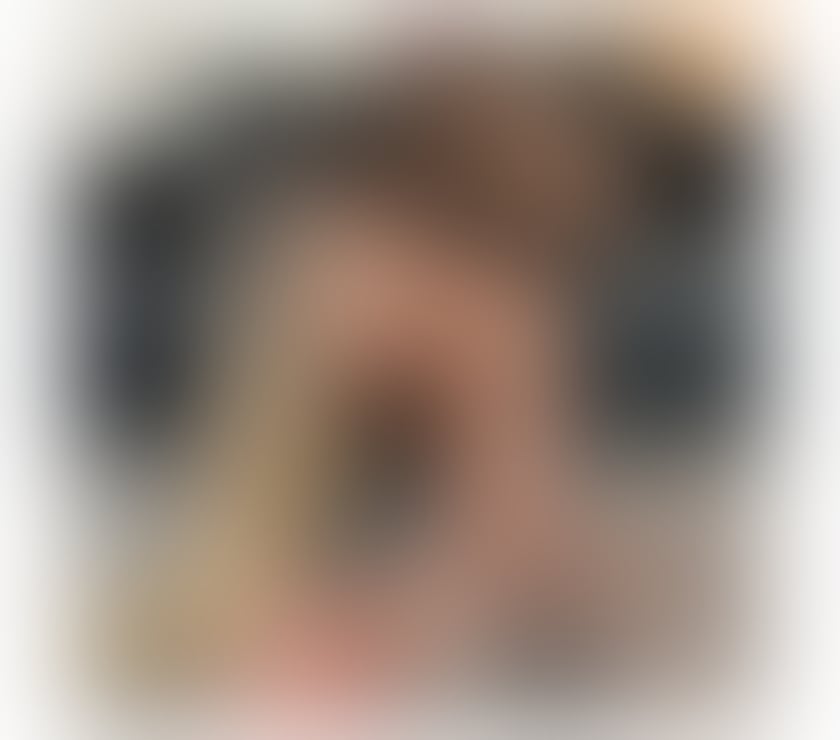 Escorts West Midlands Birmingham - Photos for 🔥AMANDA PERFECT BODY🍭HERE❤️‍🔥