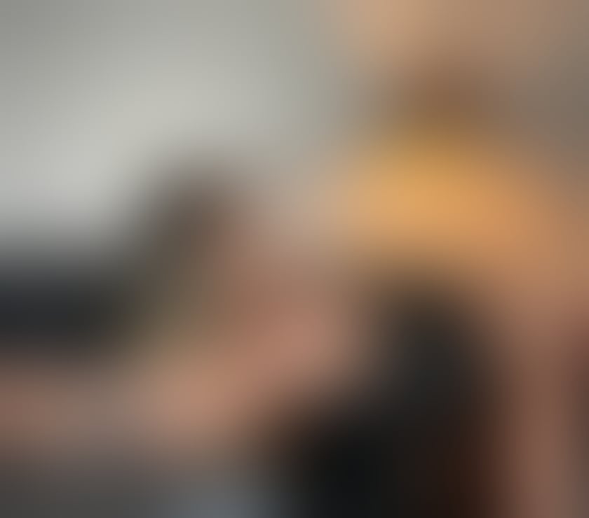 Escorts West Midlands Birmingham - Photos for 🔥AMANDA PERFECT BODY🍭HERE❤️‍🔥