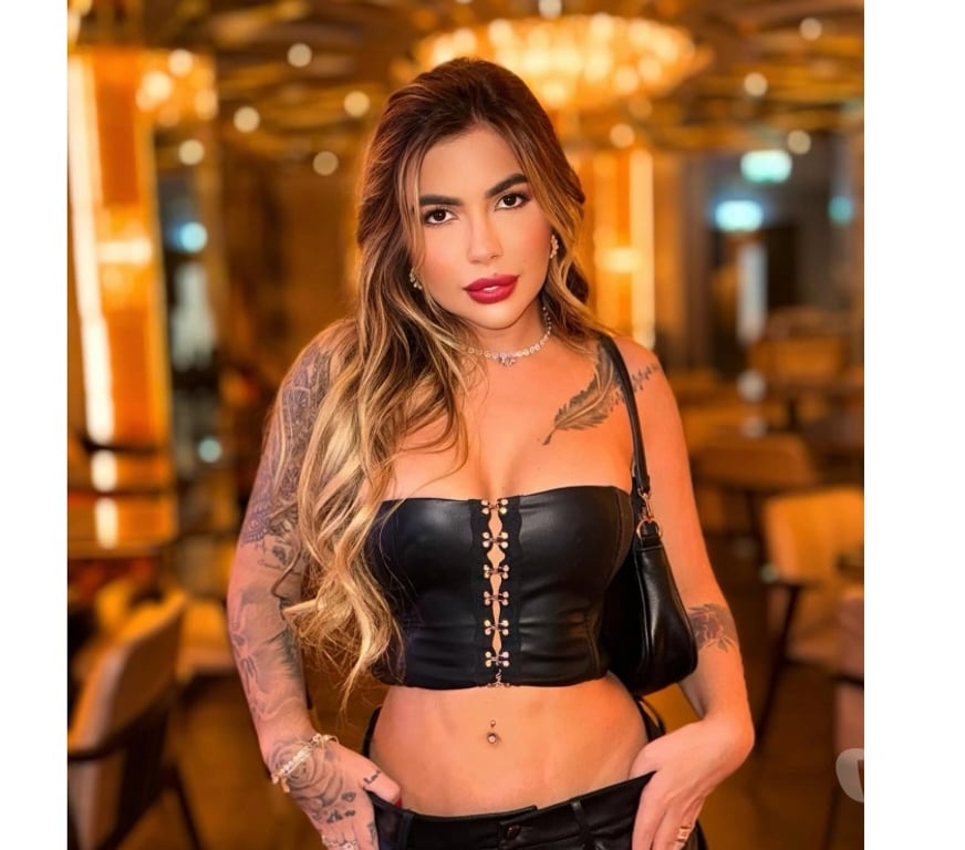 Escorts West Midlands Birmingham - Photos for 🔥AMANDA PERFECT BODY🍭HERE❤️‍🔥