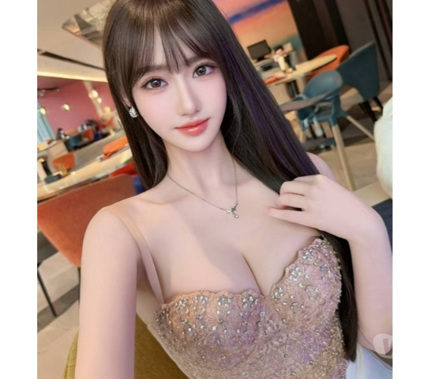 Escorts Aberdeen Aberdeen Airport - Aberdeen - Photos for Chinese Traditional Cultural Therapy Massage Treatment