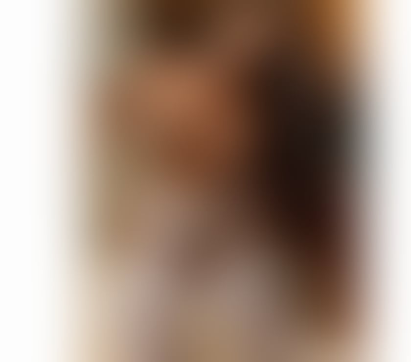 Escorts Essex Colchester - Photos for BRAZILIAN SWEET THE BEST IN THE CITY 💯 REAL