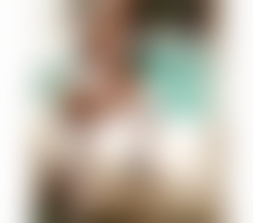 Escorts Essex Colchester - Photos for BRAZILIAN SWEET THE BEST IN THE CITY 💯 REAL
