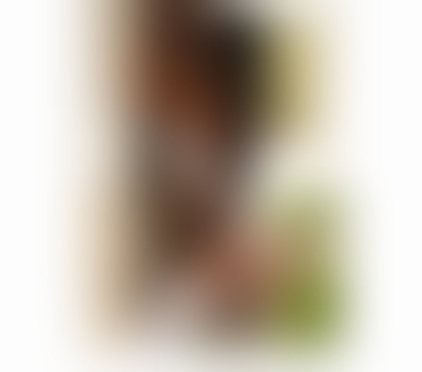 Escorts Essex Colchester - Photos for BRAZILIAN SWEET THE BEST IN THE CITY 💯 REAL