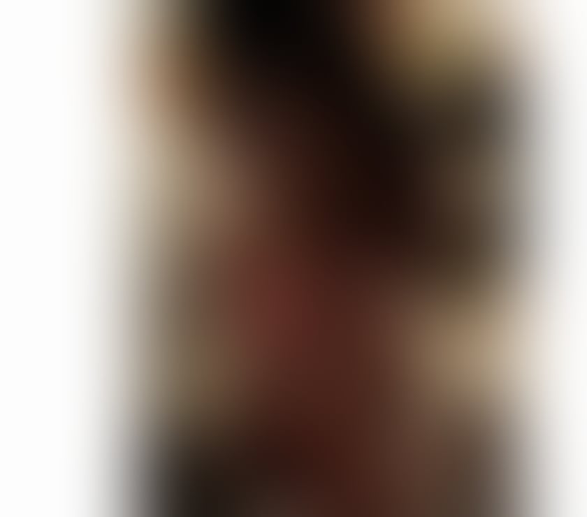 Escorts Essex Colchester - Photos for BRAZILIAN SWEET THE BEST IN THE CITY 💯 REAL