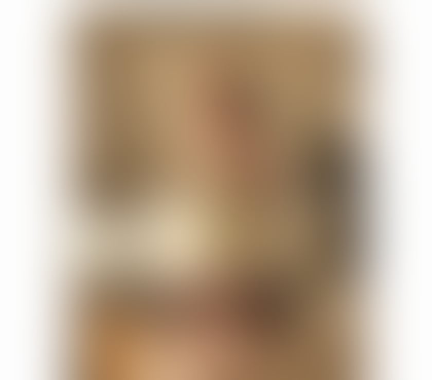 Escorts Cambridgeshire Cambridge - Photos for Kara❤🔥Naughty Girl❤❤Best 💋