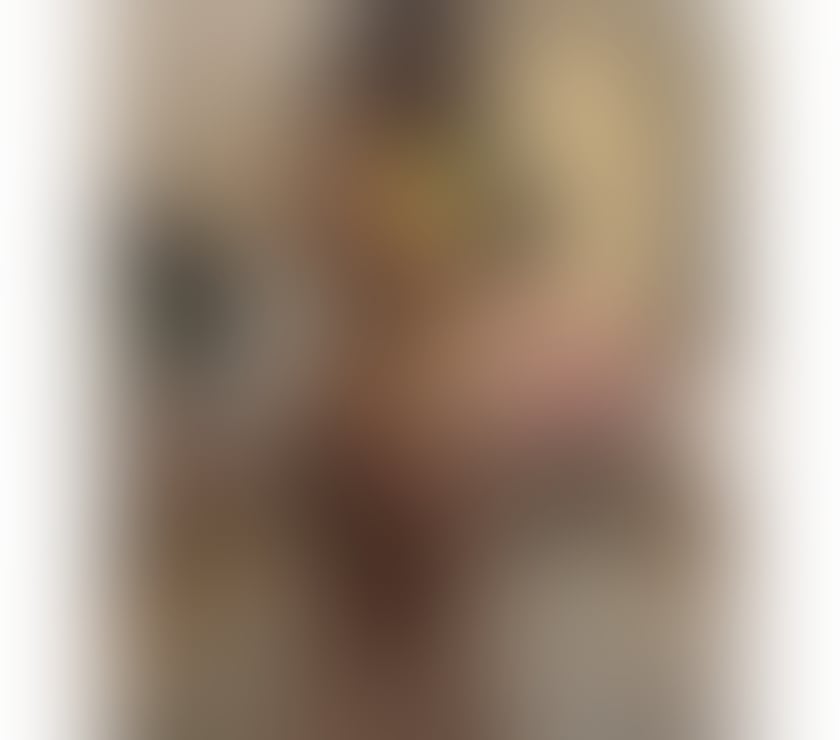 Escorts Greater Manchester Manchester - Photos for 🔥 Yris new girl in town🔥 Girl Brazilian very hot