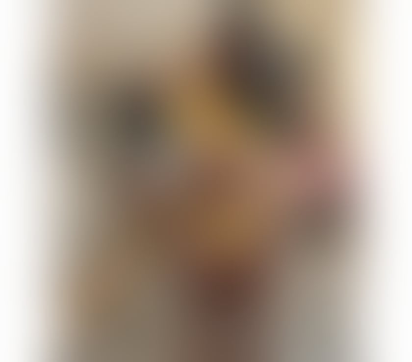Escorts Greater Manchester Manchester - Photos for 🔥 Yris new girl in town🔥 Girl Brazilian very hot