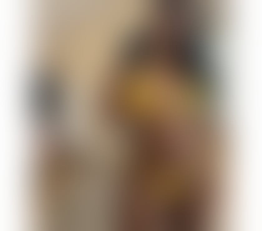 Escorts Greater Manchester Manchester - Photos for 🔥 Yris new girl in town🔥 Girl Brazilian very hot